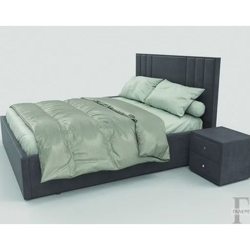 Кровать «Медина»